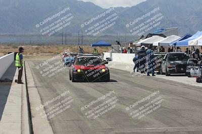 media/Oct-11-2025-Lucky Dog Racing (Sat) [[f5b53147c4]]/Driver Change - Refueling/